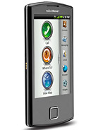 Best available price of Garmin-Asus nuvifone A50 in Mauritius