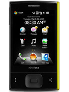 Best available price of Garmin-Asus nuvifone M20 in Mauritius
