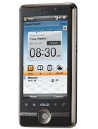 Best available price of Asus P835 in Mauritius