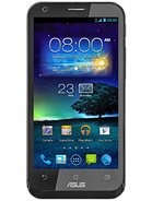 Best available price of Asus PadFone 2 in Mauritius