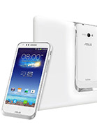 Best available price of Asus PadFone E in Mauritius