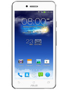 Best available price of Asus PadFone Infinity 2 in Mauritius