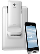 Best available price of Asus PadFone mini Intel in Mauritius
