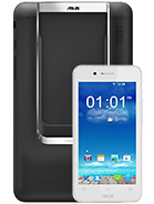 Best available price of Asus PadFone mini in Mauritius