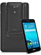 Best available price of Asus PadFone X mini in Mauritius