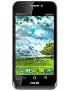 Best available price of Asus PadFone in Mauritius