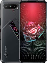 Best available price of Asus ROG Phone 5 Pro in Mauritius
