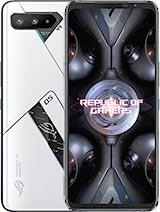 Best available price of Asus ROG Phone 5 Ultimate in Mauritius
