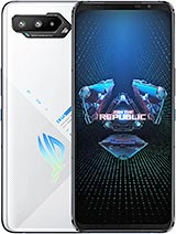 Best available price of Asus ROG Phone 5 in Mauritius