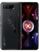 Best available price of Asus ROG Phone 5s Pro in Mauritius