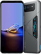Best available price of Asus ROG Phone 6D Ultimate in Mauritius