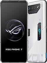 Best available price of Asus ROG Phone 7 Ultimate in Mauritius