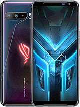 Best available price of Asus ROG Phone 3 Strix in Mauritius