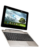 Best available price of Asus Transformer Pad Infinity 700 in Mauritius