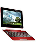 Best available price of Asus Transformer Pad TF300T in Mauritius
