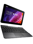 Best available price of Asus Transformer Pad TF103C in Mauritius