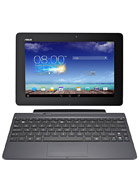 Best available price of Asus Transformer Pad TF701T in Mauritius