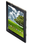 Best available price of Asus Transformer TF101 in Mauritius