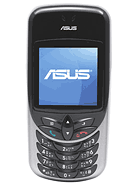 Best available price of Asus V55 in Mauritius