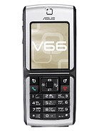 Best available price of Asus V66 in Mauritius