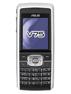 Best available price of Asus V75 in Mauritius
