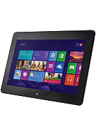 Best available price of Asus VivoTab RT TF600T in Mauritius