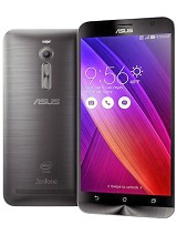 Best available price of Asus Zenfone 2 ZE551ML in Mauritius