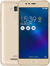 Best available price of Asus Zenfone 3 Max ZC520TL in Mauritius