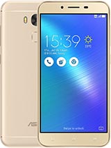 Best available price of Asus Zenfone 3 Max ZC553KL in Mauritius