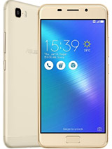 Best available price of Asus Zenfone 3s Max ZC521TL in Mauritius