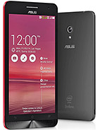 Best available price of Asus Zenfone 4 A450CG 2014 in Mauritius