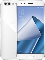 Best available price of Asus Zenfone 4 Pro ZS551KL in Mauritius