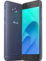 Best available price of Asus Zenfone 4 Selfie ZD553KL in Mauritius
