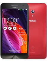 Best available price of Asus Zenfone 5 A501CG 2015 in Mauritius