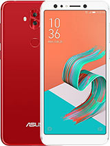 Best available price of Asus Zenfone 5 Lite ZC600KL in Mauritius
