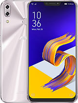 Best available price of Asus Zenfone 5 ZE620KL in Mauritius