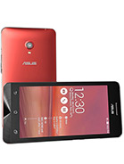 Best available price of Asus Zenfone 6 A601CG 2014 in Mauritius