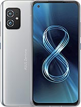 Best available price of Asus Zenfone 8 in Mauritius