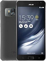 Best available price of Asus Zenfone AR ZS571KL in Mauritius