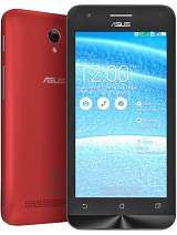 Best available price of Asus Zenfone C ZC451CG in Mauritius