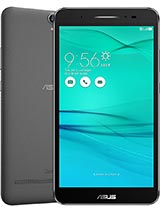 Best available price of Asus Zenfone Go ZB690KG in Mauritius