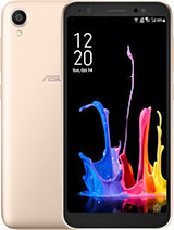 Best available price of Asus ZenFone Lite L1 ZA551KL in Mauritius