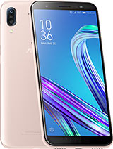 Best available price of Asus Zenfone Max M1 ZB555KL in Mauritius