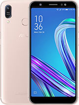 Best available price of Asus Zenfone Max M1 ZB556KL in Mauritius