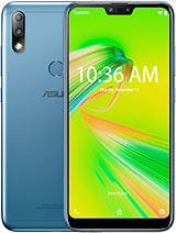 Best available price of Asus Zenfone Max Plus M2 ZB634KL in Mauritius