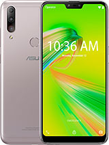 Best available price of Asus Zenfone Max Shot ZB634KL in Mauritius