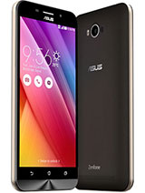Best available price of Asus Zenfone Max ZC550KL in Mauritius