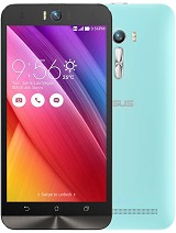 Best available price of Asus Zenfone Selfie ZD551KL in Mauritius