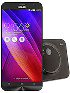 Best available price of Asus Zenfone Zoom ZX550 in Mauritius