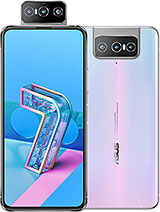 Best available price of Asus Zenfone 7 ZS670KS in Mauritius